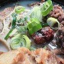신세계 정육식당 네이버블로그