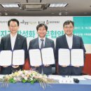 공연장 활성화 지원사업 이미지