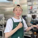 현대자동차 명동점 이미지