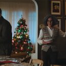 Dog 앤 Story 이미지