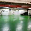 363강남타워 이미지