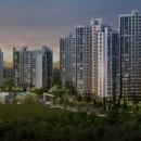 경기도 양평군 양평동초등학교 이미지