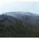 지리산터널펜션 이미지