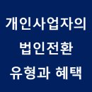 세무법인지안 이미지