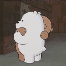 카페보이드 이미지