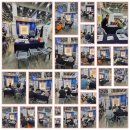 e편한세상 오션테라스(공동관리) | 삼천포 이편한세상 오션프라임 공동구매 전기공사·조명·리모델링 한 번에 끝내는 곳