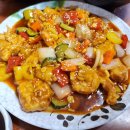 청화관 | 거제사등면맛집, 대전에서 거제까지가서 두번이나먹은 중국집맛집 청화관 솔직후기!