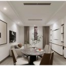 아이호텔 이미지