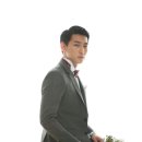 파파앤드류 이미지