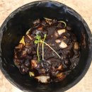 [잠실] 학원 사거리에 위치한 깔끔한 중식당 쯔린