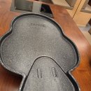 인동가산로2R-20 | 구미 모던덕 오리고기 맛집 몸보신하기 좋은 곳 추천