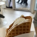 무비짜장짬뽕 이미지