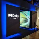 5분시네마 이미지