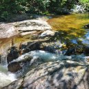 옛길박물관 내 화장실 이미지