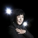 김성녀의 마당놀이 이미지