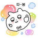 궁전여관 이미지