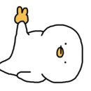 오돼지