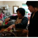 강남시장(5) 이미지