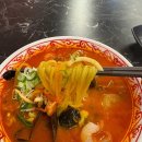 짬뽕앤코