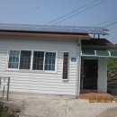 백혜경로당 이미지