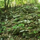 학현산성 이미지