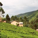 구름어린이공원 이미지