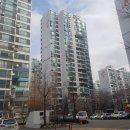 샛별안과의원 이미지