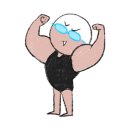 친자가족호텔