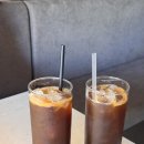 손앤코 | 압구정 브런치 맛집 온리고앤코 후기 항정살 깻잎파스타 추천 주차 예약 ok