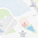 사림동320 이미지