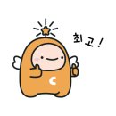 주나참숯불갈비 이미지