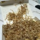 부천시청역 4번출구 이미지