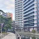 타이거상사 | 온천, 칼디, 이나바초잇케이, 알펜후쿠오카, 오니츠카타이거, BBB 포터스, 히키니쿠토코메, 맥스밸류