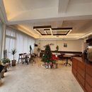 남중동-44 이미지