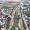 설성파크 이미지