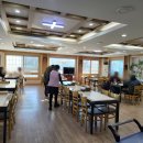 속초24시속풀이해장국
