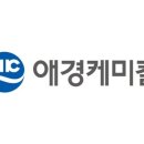 오창케미칼 네이버블로그