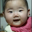 서하 - 동구 중앙대로 270 | 서하
