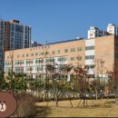 새솔동송산금강펜테리움경로당 이미지