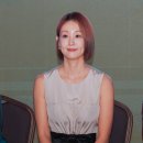 대현결혼정보 이미지