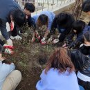 옥포청소년문화의집 이미지