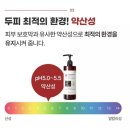 풍천빌딩 이미지