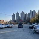 북부-건국-북부-50 이미지