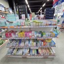 청주대형약국 이미지