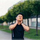 튼튼한한의원 이미지