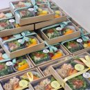 준비디오 이미지