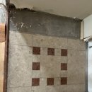 현대리버빌2차아파트 이미지