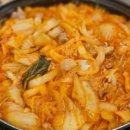 오늘돼지 네이버블로그