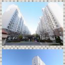 파라공인중개사사무소 이미지