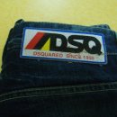 도모라멘 이미지